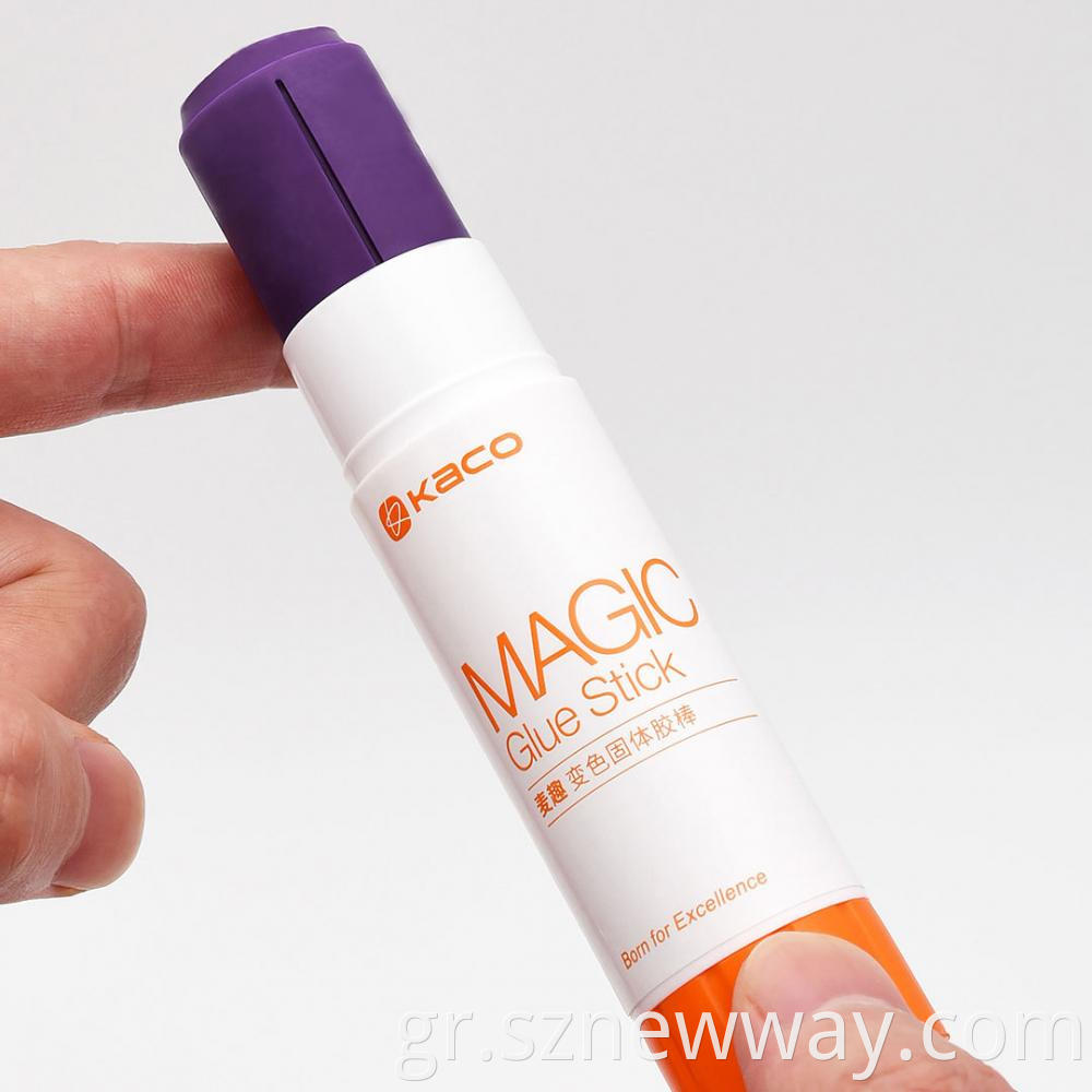 Kaco Margic Glue Stick